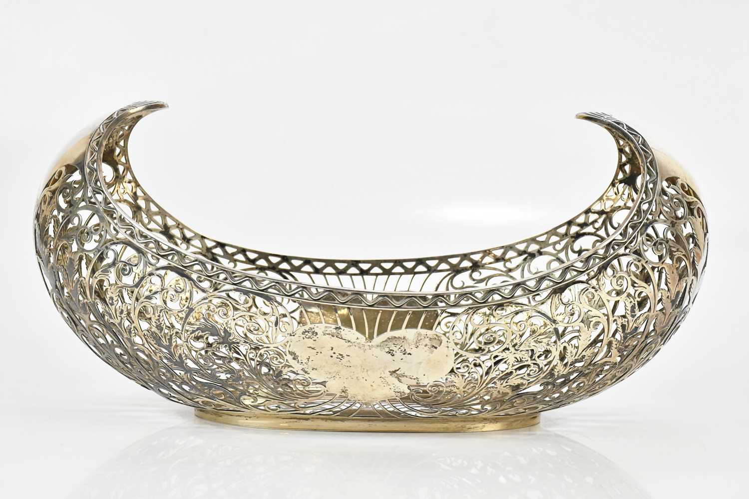 Antiques & Interiors with Toys, Jewellery, Silver and Watches (Liverpool) 