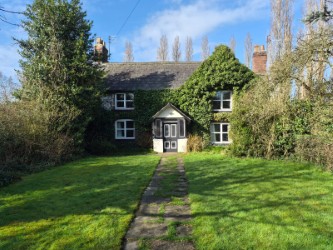 Property Auction (Liverpool)