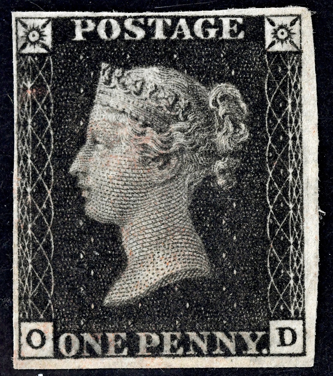 Specialist Auction: Books, Ephemera & Stamps (Macclesfield)
