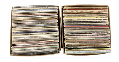 Lot 468 - Approximately two hundred and fifty 1980s/90s...