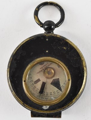 Lot 396 - LAWRENCE & MAYO OF LONDON; an early 20th...