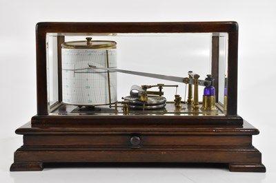 Lot 2659 - J CASARTELLI & SONS LTD, MANCHESTER &...
