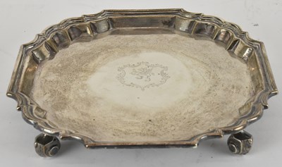 Lot 1265 - CHARLES WILLIAM SHAPLAND; a late Victorian...
