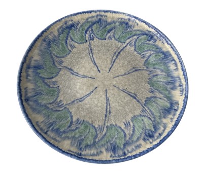 Lot 543 - GLADYS ROGERS FOR ROYAL LANCASTRIAN; a...