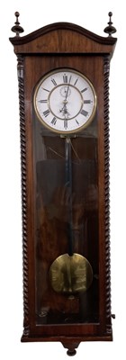 Lot 115 - A good quality late 19th/early 20th century...