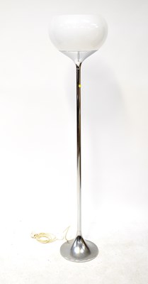 Lot 106a - HARVEY GUZZINI