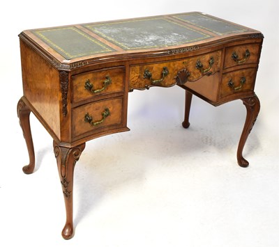 Lot 27 - MAPLE FOR RAY + MILES COMPLETE HOUSE...