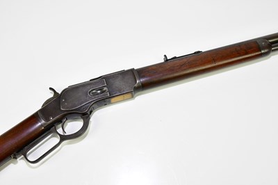 Lot 633 - ***SECTION 1 FIREARMS LICENCE REQUIRED***...