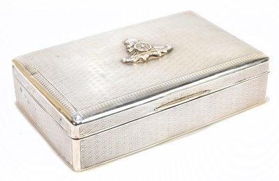 Lot 2200 - GOLDSMITHS & SILVERSMITHS COMPANY LTD; a...