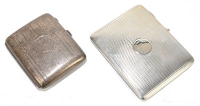 Lot 2191 - GOLDSMITHS & SILVERSMITHS COMPANY LTD; a...
