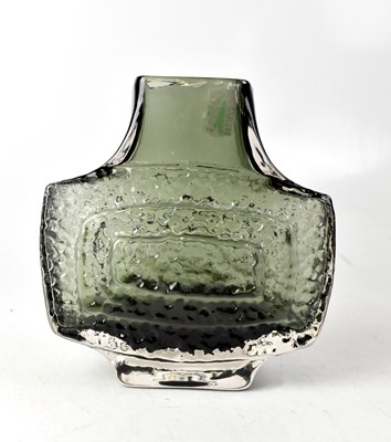 Lot 181 - WHITEFRIARS