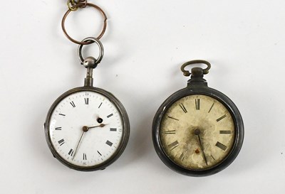 Lot 517 - H FAIRBROTHER STOCKPORT; a Victorian...