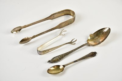 Lot 1403 - THOMAS WALLIS & JONATHAN HAYNE; a pair of...