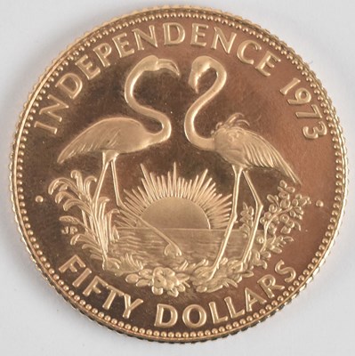 Lot 1517 - An Elizabeth II The Commonwealth of the...