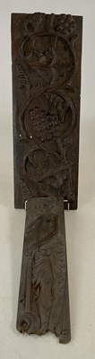 Lot 30 - A group of collectors' items including a...