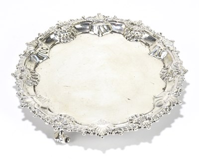 Lot 2148 - CHARLES STUART HARRIS; a late Victorian...