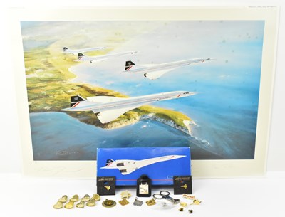 Lot 338 - A group of various mixed collectables,...