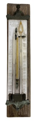 Lot 330 - ROSS LTD, 13 & 14 CASTLE STREET, LONDON; a...