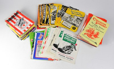 Lot 654 - Approximately 200 1960s, 1970s and 1980s...