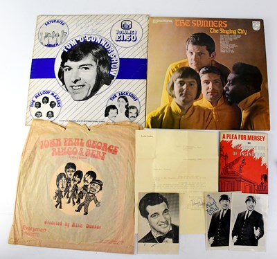 Lot 737 - ***recatalogue and combine with line 16 A...