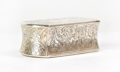 Lot 760 - CHARLES RAWLINGS & WILLIAM SUMMERS; a...