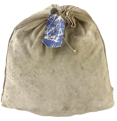 Lot 1568 - A sealed bag of approximately two thousand...