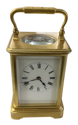 Lot 120 - ROYAL INTEREST; a late 19th/early 20th century...