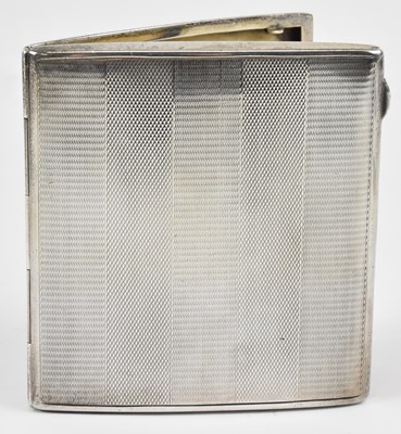 Lot 1199 - CHARLES S GREEN & CO LTD; a George V...