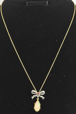 Lot 1474 - A 925 hallmarked silver gilt fine link...