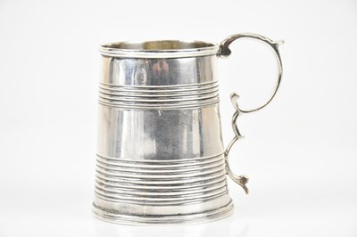 Lot 1331 - JOSEPH ANGELL I & JOSEPH ANGELL II; a...