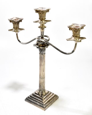Lot 2211 - HAWKSWORTH, EYRE & CO LTD; a Victorian and...