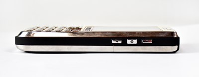 Lot 353 - LIVERPOOL FC; a 'Legends Edition' mobile...