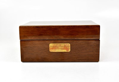Lot 353 - LIVERPOOL FC; a 'Legends Edition' mobile...