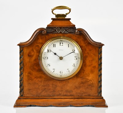 Lot 305 - RUSSELLS LTD, MANCHESTER; an early 20th...
