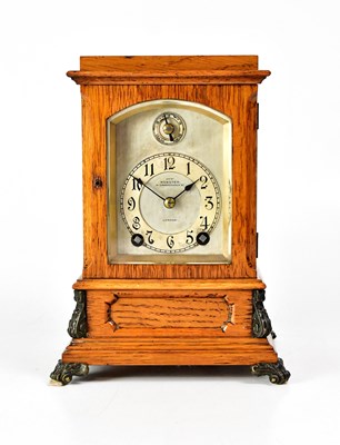 Lot 179 - WEBSTER, 91 GRACECHURCH STREET, LONDON; a...