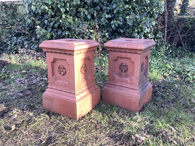 Lot 1301 - W MEEDS & SON MANUFACTURERS, BURGESS HILL,...