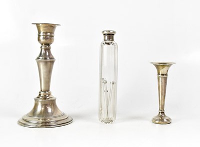 Lot 711 - COOPER BROTHERS & SONS; an Elizabeth II...