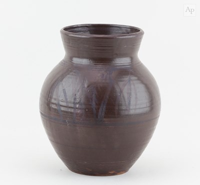 Lot 429 - MICHAEL CARDEW (1901-1983) for Wenford Bridge...