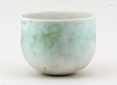 Lot 190 - EMMANUEL COOPER (1938-2012); a stoneware bowl...