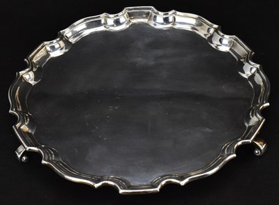 Lot 896 - ADIE BROTHERS, ROBINSON & CO LTD, SINGAPORE; a...