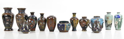 Lot 566 - A collection of early 20th century and later...