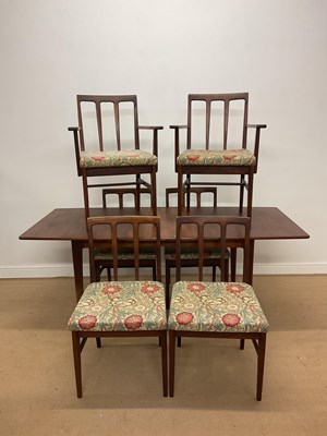 Lot 571 - JOHN HERBERT FOR YOUNGER & SON LTD; four...