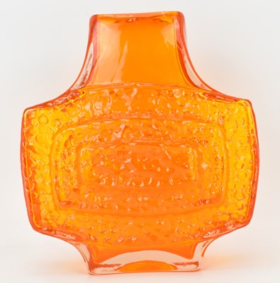Lot 468 - WHITEFRIARS; a Geoffrey Baxter (British,...