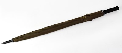 Lot 630 - PATEK PHILIPPE; a branded traditional style...