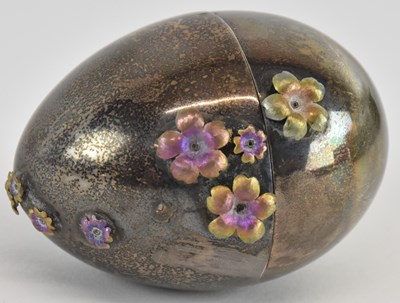 Lot 1035 - BRIAN LESLIE FULLER; an Elizabeth II...