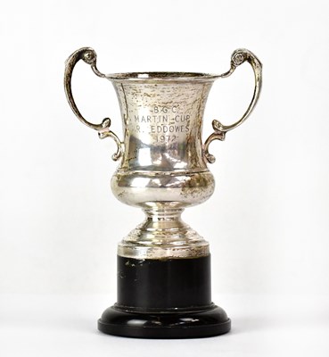 Lot 885 - W. A. HUMPHRIES LTD; an Elizabeth II...