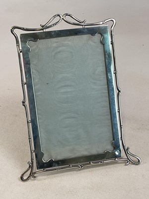 Lot 1037 - WILLIAM THOMAS BELL; a large Edwardian...