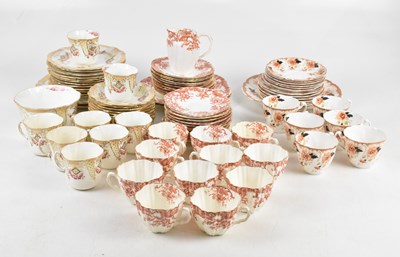 Lot 779 - A collection of early 20th century and later...