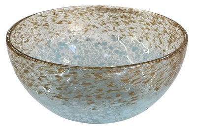 Lot 702 - JOHN MONCRIEFF LTD; a Scottish Monart art...