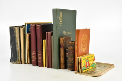 Lot 1832 - DICKENS (CHARLES), A CHRISTMAS CAROL,...
